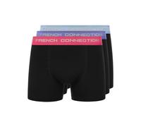 French Connection - Boxers FC6 - Homme (BG1829)