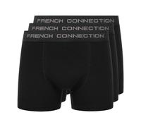 French Connection - Boxers FCUK1 - Homme (BG1872)