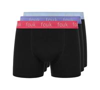 French Connection - Boxers FCUK2 - Homme (BG1871)