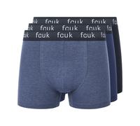 French Connection - Boxers FCUK22 - Homme (BG1870)