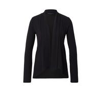 FRENCH CONNECTION Cardigan 'JOSIE' bleu nuit, Taille XL