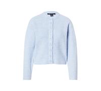 FRENCH CONNECTION Cardigan 'Kezia' bleu ciel, Taille L