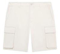 French Connection Cargo 4 Stone Taille: XS | Shorts de Sport Outlet | Homme
