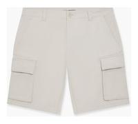 French Connection Cargo Stone Taille: M | Shorts de Sport Outlet | Homme