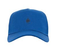 French Connection - Casquette (BG1522)