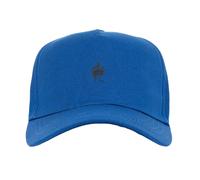 French Connection - Casquette (BG1522)