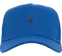 French Connection - Casquette BG1522 (taille unique) (Bleu Mazarin)