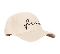 French Connection - Casquette de baseball FCUK (BG1576)