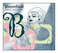 French Connection Cd