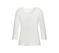 FRENCH CONNECTION Chemise de nuit blanc, Taille XXL-XXXL