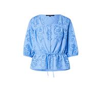 FRENCH CONNECTION Chemisier 'CAMBRIA' bleu clair, Taille XS