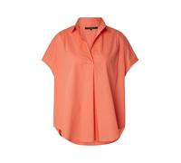 FRENCH CONNECTION Chemisier 'CELE RHODES' corail, Taille XS