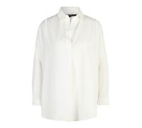 FRENCH CONNECTION Chemisier 'RHODES' blanc cassé, Taille XS