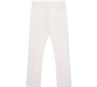 French Connection Chino 3 Stone Taille: M | Chinos Outlet | Homme