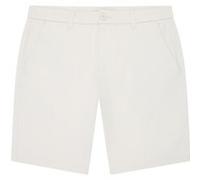 French Connection Chino 4 Stone Taille: S | Shorts de Sport Outlet | Homme