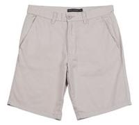 French Connection Chino 4 Stone Taille: XS | Shorts de Sport Outlet | Homme