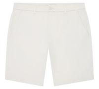 French Connection Chino Stone Taille: L | Shorts de Sport Outlet | Homme