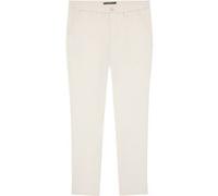 French Connection Chino Stone Taille: XS | Chinos Outlet | Homme