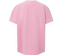 French Connection Crew Nk Ss Foxglove Taille: 10 | Chemises Outlet | Femme