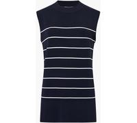 French Connection Débardeur rayé French Connection Ottie