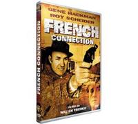 French connection
