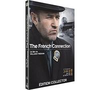 French Connection [Édition Collector]