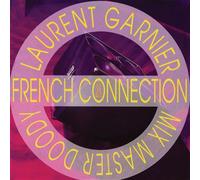 As French Connection