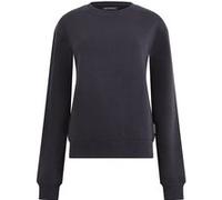 French Connection Fc Crew Sweat Dark Navy Taille: S | Pulls Outlet | Femme | Bleu