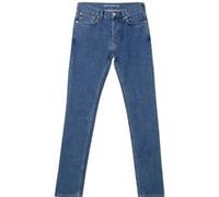 French Connection Fc Denim Slim Fit Blue Taille: W28 | Jeans slim Outlet | Homme | Bleu