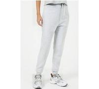 French Connection Fc Tapered Jogger Light Grey Mel Taille: M | Pantalons de survêtement Outlet | Femme | Gris