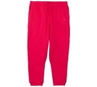 French Connection Fcuk Dropped Crotch Joggers Purple Taille: M | Pantalons de survêtement Outlet | Femme | Mauve