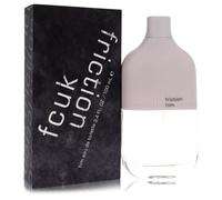 FRENCH CONNECTION FCUK FRICTION Eau De Toilette 100 ml
