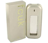 French Connection Fcuk Her pour Femme Eau de Toilette Vaporisateur 100 ml