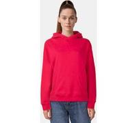 French Connection Fcuk Oversized Hoodie Virtual Pink Taille: XS | Sweatshirts à capuche Outlet | Femme | Rose