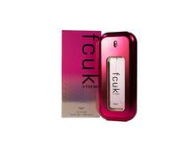 French Connection Fcuk Xtreme 3,4 Oz