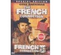 French Connection/French Connection 2 G
