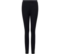 French Connection French Connection Black Avira Ponte Leggings