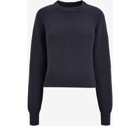 French Connection French Connection Col rond 100% Coton Lilly Mozart Pull