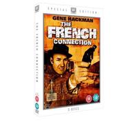 French Connection - French Connection (Special Edition) [Import anglais]