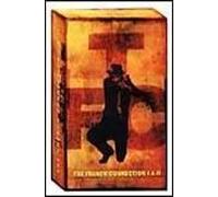 French Connection I & Ii