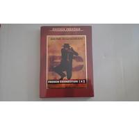 French Connection II [Édition Prestige]