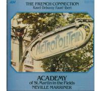 French Connection [Import]