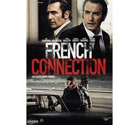 French Connection [Import]