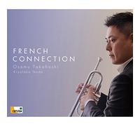 French Connection [Import allemand]