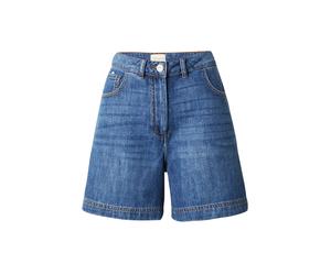 FRENCH CONNECTION Jean 'FINLEY' bleu, Taille 25-26