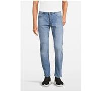 French Connection Jean Slim Fit Ind 07 Reg Taille: 34 | Jeans slim Outlet | Homme