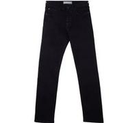 French Connection Jean Stretch Slim Blk 01 Reg Taille: W30 | Jeans slim Outlet | Homme
