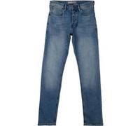 French Connection Jean Stretch Slim Ind 07 Reg Taille: 36 | Jeans slim Outlet | Homme