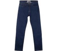 French Connection Jean Stretch Slim Ind 22 Reg Taille: 36 | Jeans slim Outlet | Homme