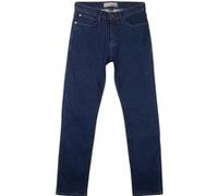 French Connection Jean Stretch Slim Ind 22 Reg Taille: W28 | Jeans slim Outlet | Homme